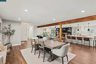 616 Minert Rd, Walnut Creek, CA 94598 - Photo 6