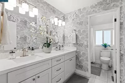 616 Minert Rd, Walnut Creek, CA 94598 - Photo 22
