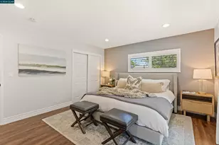 616 Minert Rd, Walnut Creek, CA 94598 - Photo 26