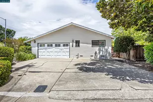 616 Minert Rd, Walnut Creek, CA 94598 - Photo 46