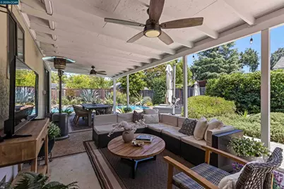 616 Minert Rd, Walnut Creek, CA 94598 - Photo 4