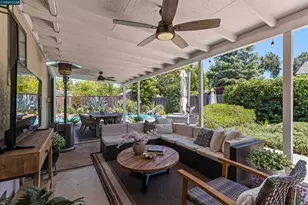 616 Minert Rd, Walnut Creek, CA 94598 - Photo 4