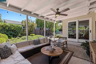 616 Minert Rd, Walnut Creek, CA 94598 - Photo 32