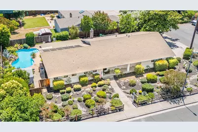 616 Minert Rd, Walnut Creek, CA 94598 - Photo 52