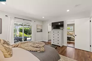 616 Minert Rd, Walnut Creek, CA 94598 - Photo 26