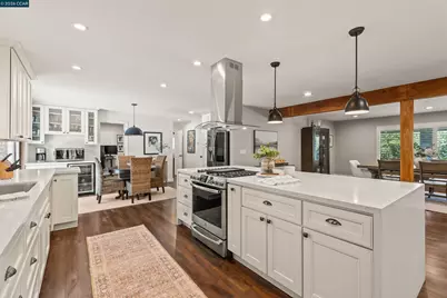 616 Minert Rd, Walnut Creek, CA 94598 - Photo 14