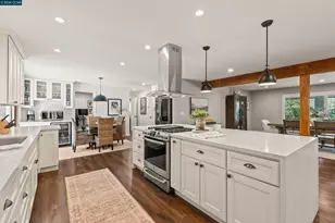 616 Minert Rd, Walnut Creek, CA 94598 - Photo 14