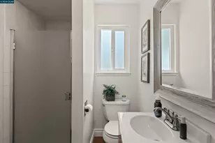 616 Minert Rd, Walnut Creek, CA 94598 - Photo 18