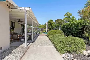 616 Minert Rd, Walnut Creek, CA 94598 - Photo 42