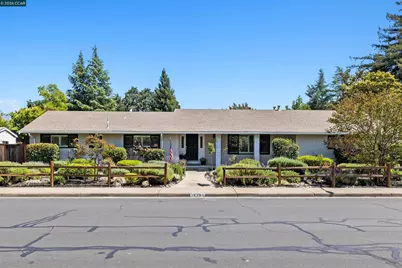 616 Minert Rd, Walnut Creek, CA 94598 - Photo 2