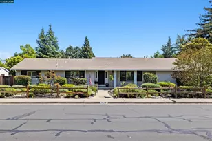 616 Minert Rd, Walnut Creek, CA 94598 - Photo 2