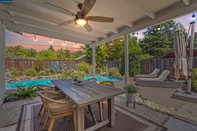 616 Minert Rd, Walnut Creek, CA 94598 - Photo 34