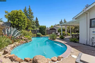 616 Minert Rd, Walnut Creek, CA 94598 - Photo 38