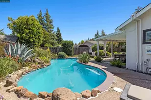 616 Minert Rd, Walnut Creek, CA 94598 - Photo 38