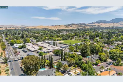 616 Minert Rd, Walnut Creek, CA 94598 - Photo 56