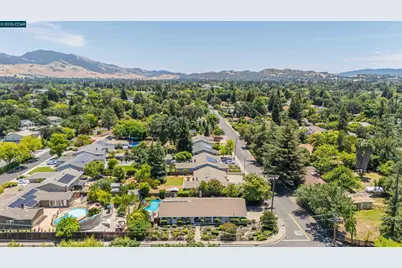 616 Minert Rd, Walnut Creek, CA 94598 - Photo 54