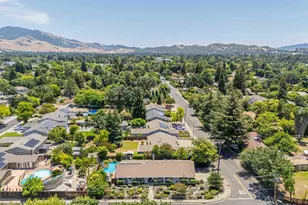 616 Minert Rd, Walnut Creek, CA 94598 - Photo 54