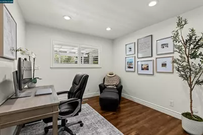 616 Minert Rd, Walnut Creek, CA 94598 - Photo 20