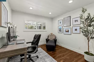 616 Minert Rd, Walnut Creek, CA 94598 - Photo 20