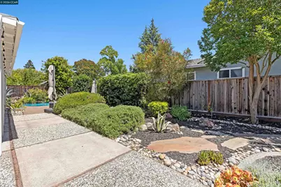 616 Minert Rd, Walnut Creek, CA 94598 - Photo 40