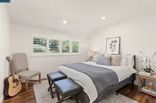 616 Minert Rd, Walnut Creek, CA 94598 - Photo 24