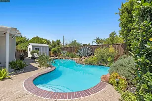 616 Minert Rd, Walnut Creek, CA 94598 - Photo 36