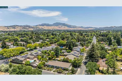 616 Minert Rd, Walnut Creek, CA 94598 - Photo 52