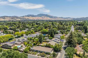 616 Minert Rd, Walnut Creek, CA 94598 - Photo 52