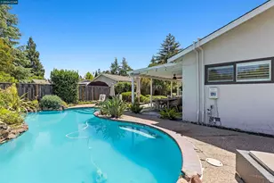 616 Minert Rd, Walnut Creek, CA 94598 - Photo 36