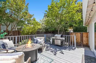 616 Minert Rd, Walnut Creek, CA 94598 - Photo 44