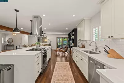 616 Minert Rd, Walnut Creek, CA 94598 - Photo 16