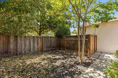 616 Minert Rd, Walnut Creek, CA 94598 - Photo 48