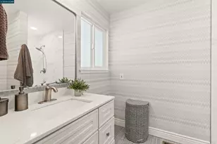 616 Minert Rd, Walnut Creek, CA 94598 - Photo 28