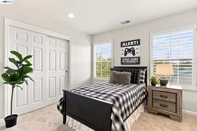30898 Cambridge Way, Union City, CA 94587 - Photo 38