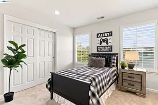 30898 Cambridge Way, Union City, CA 94587 - Photo 38