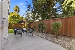 30898 Cambridge Way, Union City, CA 94587 - Photo 46