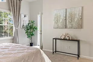 30898 Cambridge Way, Union City, CA 94587 - Photo 30