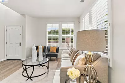 30898 Cambridge Way, Union City, CA 94587 - Photo 6