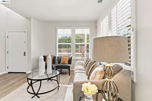 30898 Cambridge Way, Union City, CA 94587 - Photo 6