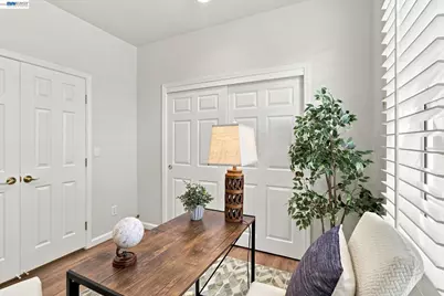 30898 Cambridge Way, Union City, CA 94587 - Photo 22