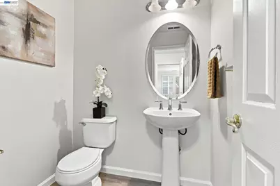 30898 Cambridge Way, Union City, CA 94587 - Photo 24