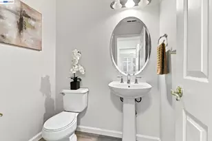 30898 Cambridge Way, Union City, CA 94587 - Photo 24