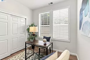 30898 Cambridge Way, Union City, CA 94587 - Photo 20