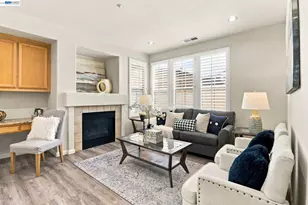 30898 Cambridge Way, Union City, CA 94587 - Photo 10