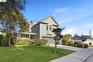 30898 Cambridge Way, Union City, CA 94587 - Photo 2