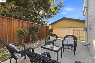 30898 Cambridge Way, Union City, CA 94587 - Photo 44