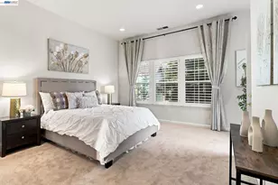 30898 Cambridge Way, Union City, CA 94587 - Photo 32