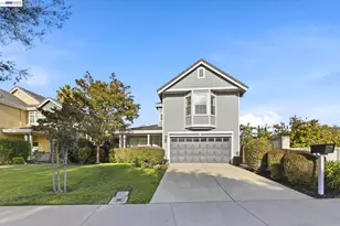 30898 Cambridge Way, Union City, CA 94587 - Photo 1