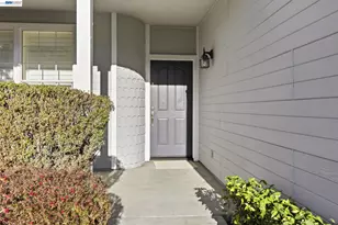 30898 Cambridge Way, Union City, CA 94587 - Photo 4