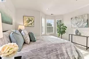 30898 Cambridge Way, Union City, CA 94587 - Photo 42